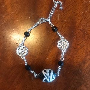 Nickle free bracelet